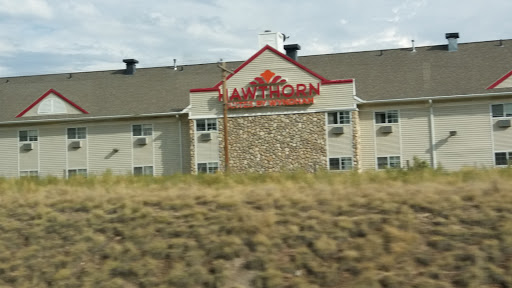 Grocery Store «City Market», reviews and photos, 103 Market St, Eagle, CO 81631, USA