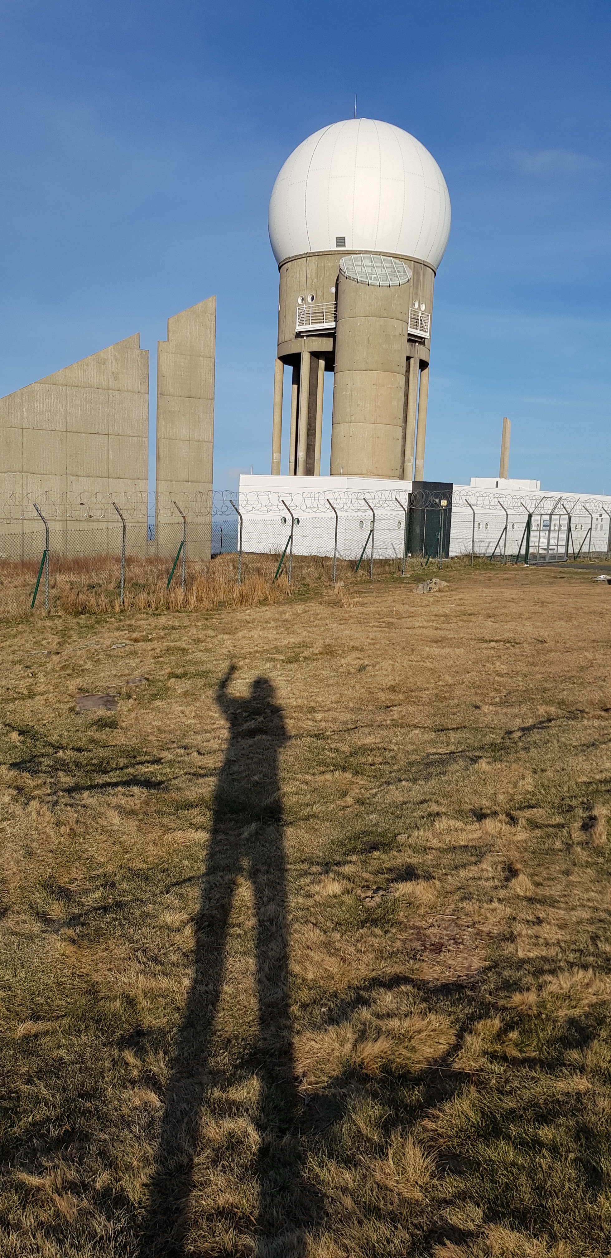 Photo n° 2 de l'avis de Bruno. fait le 05/03/2019 à 14:12