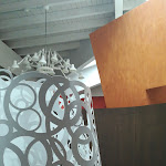 Photo n°1 de l'avis de Mattia.a fait le 25/02/2018 à 15:29 sur le  Hotel Bouganville à Picerno