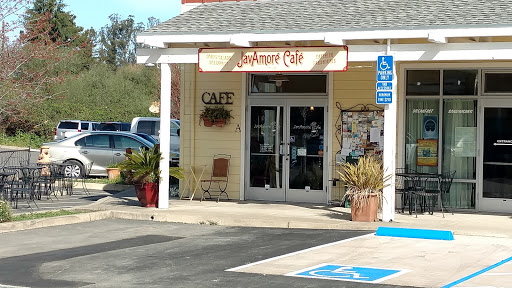 JavAmore Cafe, 10101 Main St A, Penngrove, CA 94951, USA, 