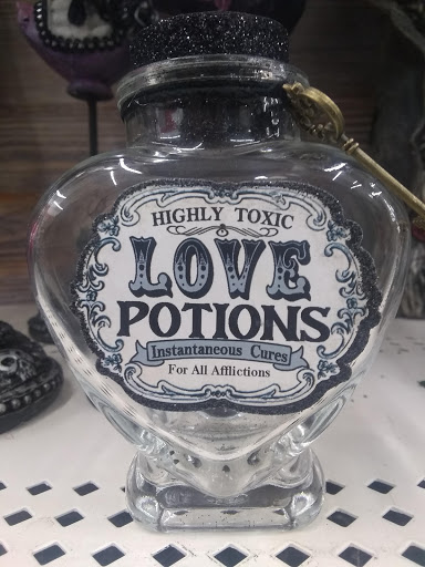 Craft Store «Michaels», reviews and photos, 1638 13th Ave E Ste 1, West Fargo, ND 58078, USA