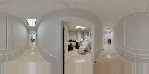 Explore star tattoo cover up ideas, creative tattoo ideas in Downers Grove, available at Skin Med Spa