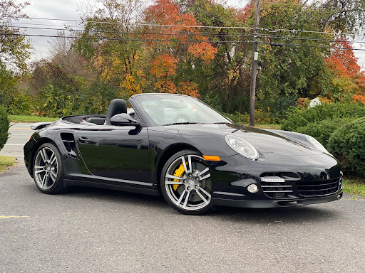 Used Car Dealer «Highline Motors Cars», reviews and photos, 1889 NJ-38, Mt Holly, NJ 08060, USA