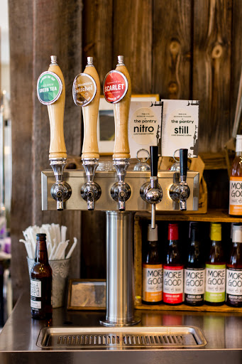 Cafe «Main Street Farm, Market and Cafe», reviews and photos, 36 Main St, Livingston Manor, NY 12758, USA