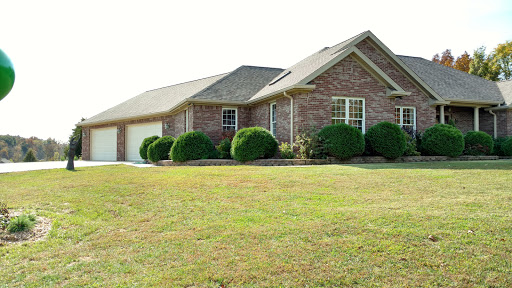 Moving Company «Morse Moving & Storage», reviews and photos, 4219 W High School Rd, Indianapolis, IN 46241, USA