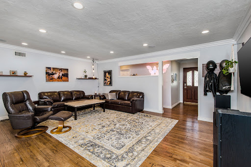 Rick Albert, Realtor DRE01884303 image
