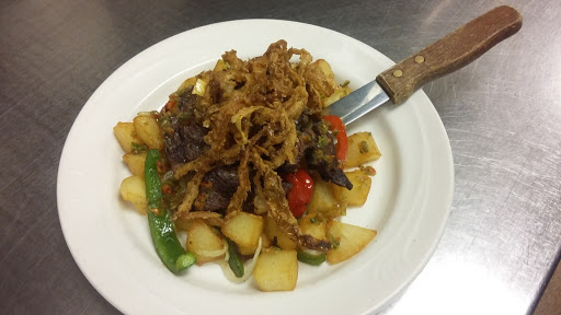 Country Club «Berkeley Hills Country Club», reviews and photos, 2300 Pond Rd, Duluth, GA 30096, USA