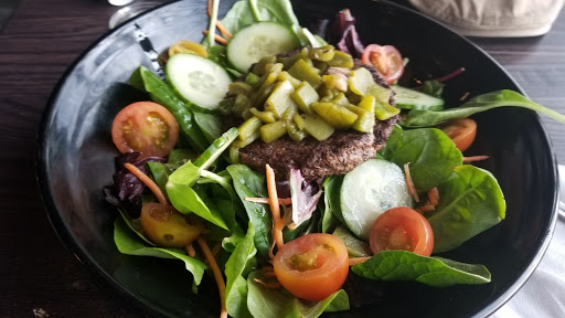 Movie Theater «Alamo Drafthouse Cinema», reviews and photos, 250 E Montecillo Blvd, El Paso, TX 79912, USA