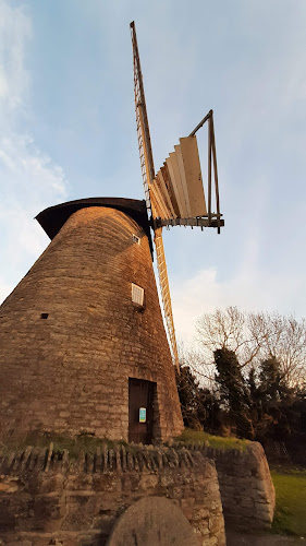 Reviews of Bradwell Windmill in Milton Keynes - Other