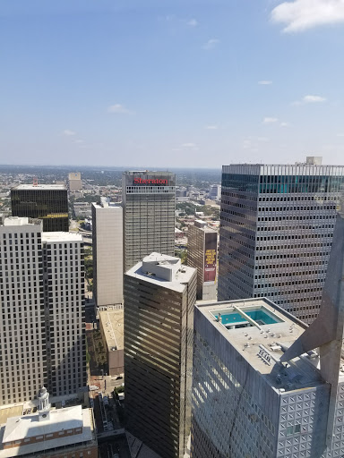 Personal Injury Attorney «Lawboss - Uvalle Law Firm, PLLC», reviews and photos