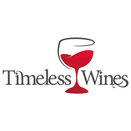 Wine Store «Timeless Wines», reviews and photos, 8043 Main St, Middletown, VA 22645, USA