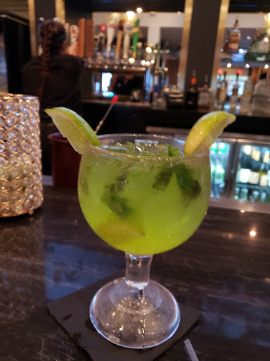 Movie Theater «Star Cinema Grill», reviews and photos, 702 Baybrook Mall, Friendswood, TX 77546, USA