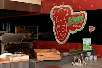 Photos du propriétaire du Pizzeria SAM PIZZAS INGWILLER - n°1