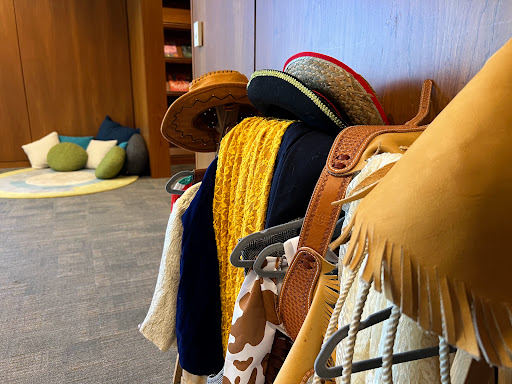 Museum «Amon Carter Museum of American Art», reviews and photos, 3501 Camp Bowie Blvd, Fort Worth, TX 76107, USA