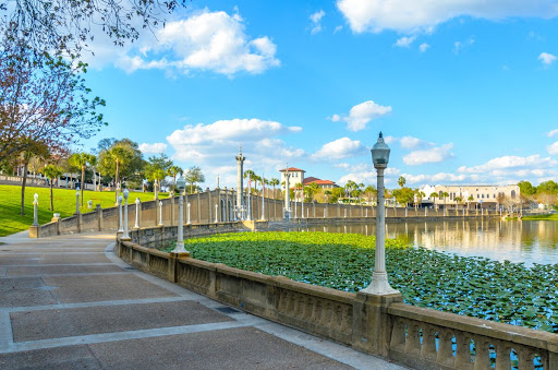 Real Estate Agency «RE/MAX Experts», reviews and photos, 4110 Florida Ave S #110, Lakeland, FL 33813, USA