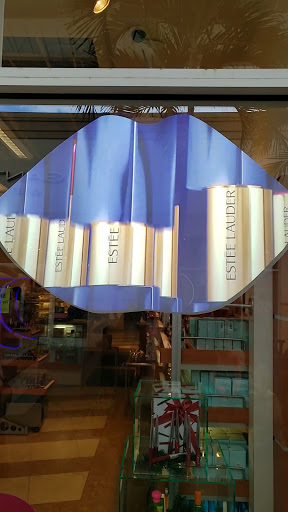 Cosmetics Store «The Cosmetics Company Store», reviews and photos, 4951 International Dr, Orlando, FL 32819, USA