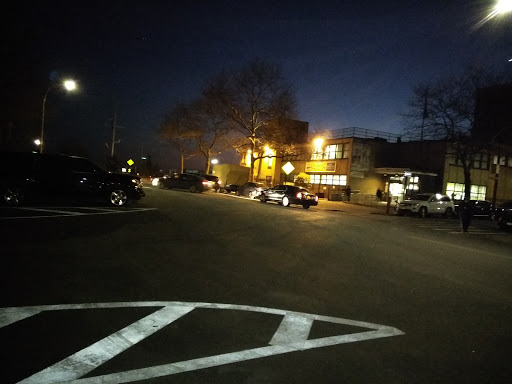 Community Center «Shorefront YM-YWHA», reviews and photos, 3300 Coney Island Ave, Brooklyn, NY 11235, USA