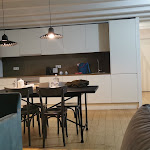 Photo n°2 de l'avis de Vanessa.a fait le 26/01/2024 à 18:26 sur le  YOUROPO - Taipas à Porto