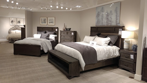 Furniture Store «Havertys Furniture», reviews and photos, 6201 Atlanta Hwy, Montgomery, AL 36117, USA