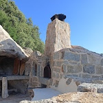 Photo n°5 de l'avis de Maria.e fait le 13/09/2022 à 14:58 sur le  Gallicantu Stazzo Retreat à Luogosanto