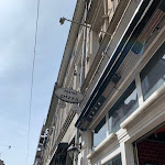 Photo n°4 de l'avis de Schlemmer. fait le 29/05/2023 à 16:35 sur le  Rialto Pizzeria à Düsseldorf