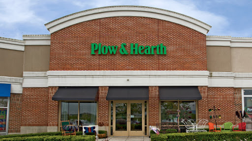 Home Goods Store «Plow & Hearth», reviews and photos, 2553 Brindle Dr, Harrisburg, PA 17110, USA