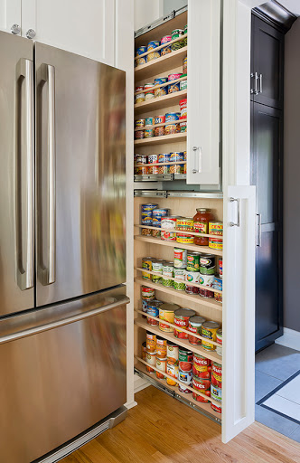 General Contractor «Sicora, Inc.», reviews and photos, 5601 W Lake St, Minneapolis, MN 55416, USA