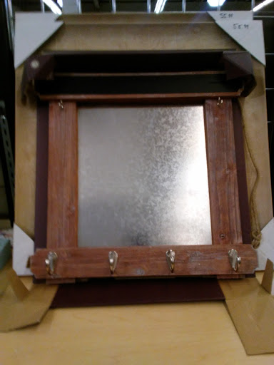 Department Store «Boston Store Clearance Center», reviews and photos, 5659 S 27th St, Milwaukee, WI 53221, USA