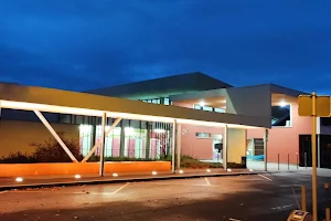 Piscine municipale de Montigny-les-metz image