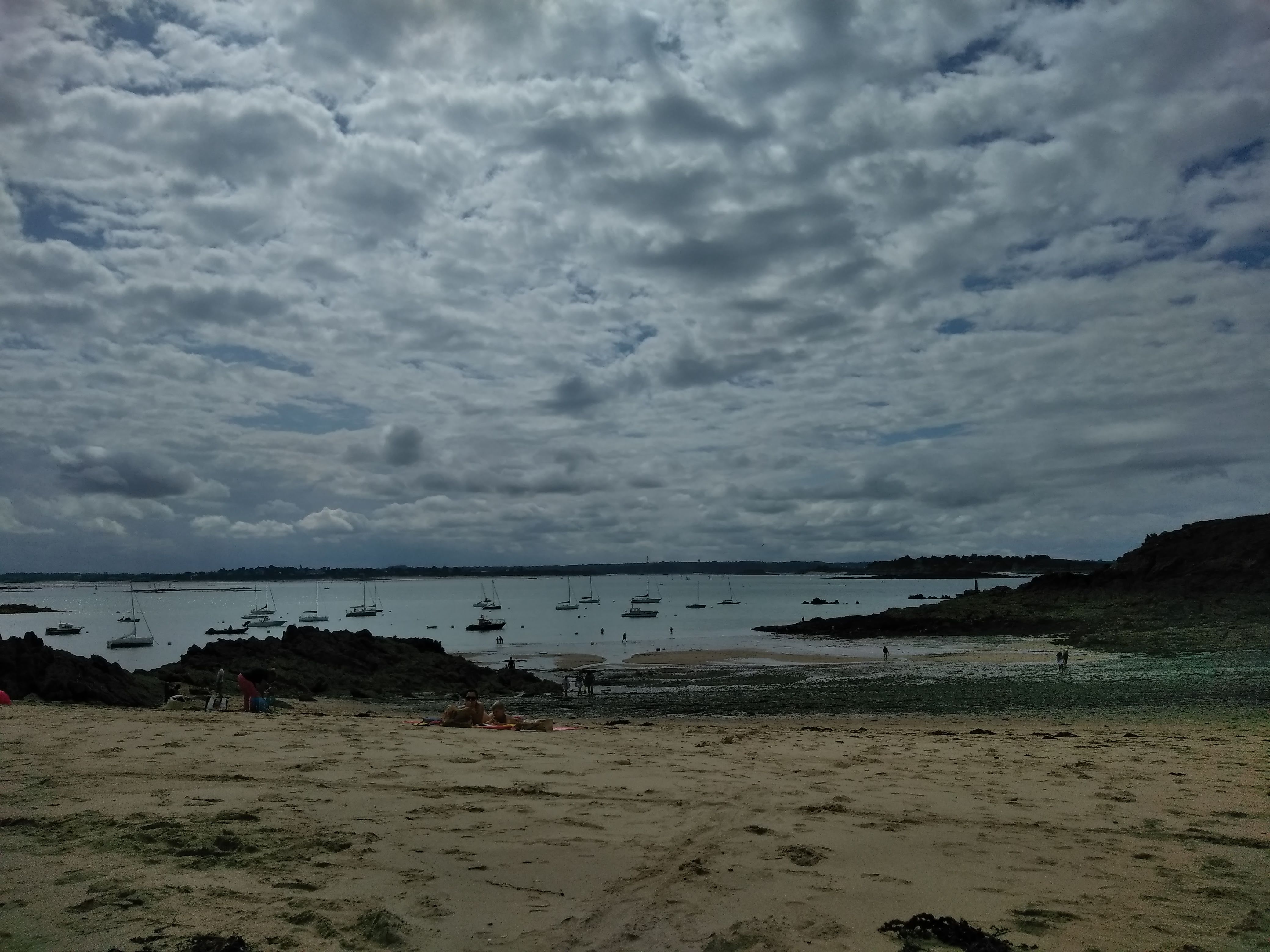 Photo n° 3 de l'avis de Delphine.m fait le 25/08/2018 à 15:37