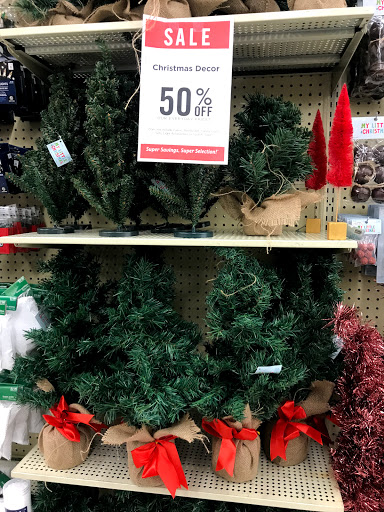 Craft Store «Hobby Lobby», reviews and photos, 4300 Bass Pro Dr, Independence, MO 64055, USA