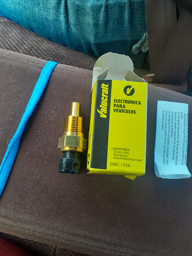 Auto Parts Store «AutoZone», reviews and photos, 3001 N University Dr, Sunrise, FL 33322, USA