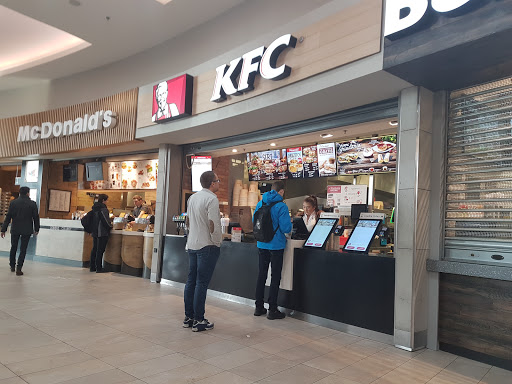 KFC Katowice Silesia