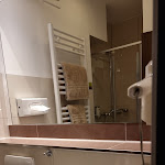 Photo n°3 de l'avis de Claudia.c fait le 21/03/2023 à 05:30 sur le  Schmidt-Mönnikes à Bochum