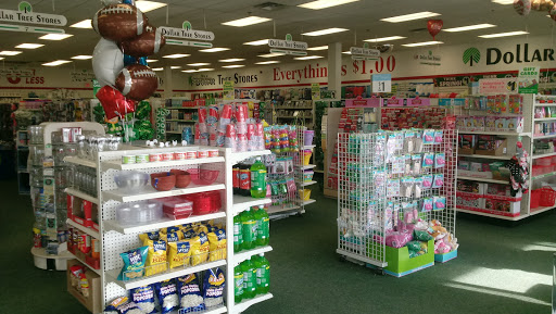 Dollar Store «Dollar Tree», reviews and photos, 62 Providence Pike A, Putnam, CT 06260, USA