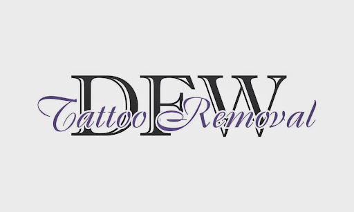 Explore lakers tattoo ideas, creative tattoo ideas in Colleyville, available at DFW Tattoo Removal