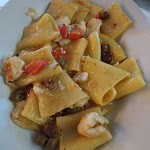 Photo n°12 de l'avis de Mauro.e fait le 12/07/2020 à 08:32 sur le  Ristorante Pin Bon à Lerici