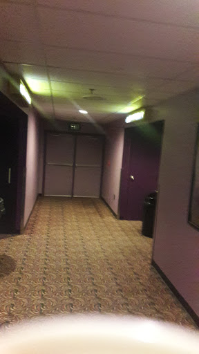 Movie Theater «Regal Cinemas Pastime Pavilion 8», reviews and photos, 929 N Lake Dr, Lexington, SC 29072, USA