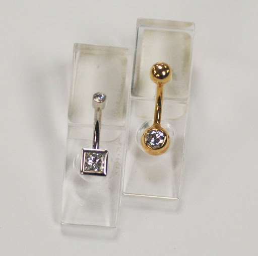 Explore feminine tattoo sleeve ideas, creative tattoo ideas in Huntington Beach, available at Tommy Ts Body Piercing