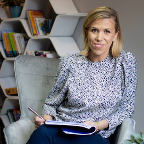 Wełniany Rynek 12/7, 66-400 Gorzów Wielkopolski