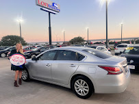 LOFI Motors South - Photo 4 - Car repair in Corpus Christi, TX, Corpus Christi