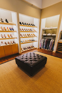 Harley's 2 - Photo 2 - Car repair in Tyler, TX, Tyler