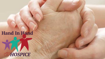Hand In Hand Hospice