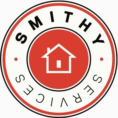 Smithy Services