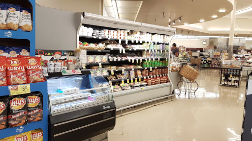 Grocery Store «Albertsons», reviews and photos, 6755 Westminster Ave, Westminster, CA 92683, USA