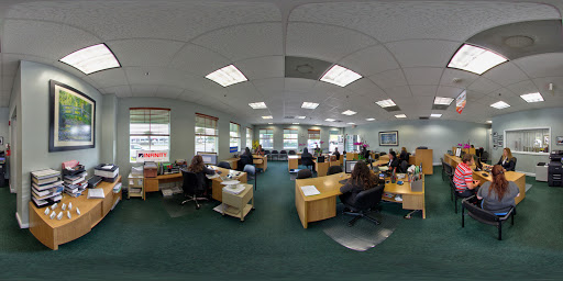 Insurance Agency «Estrella Insurance #101», reviews and photos