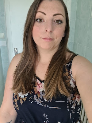 Code Coiffure à Angoulême