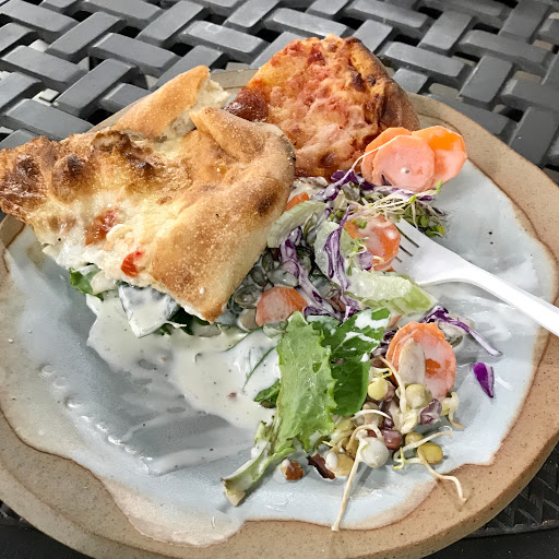 Grocery Store «Hopey and Co.», reviews and photos, 45 S French Broad Ave, Asheville, NC 28801, USA