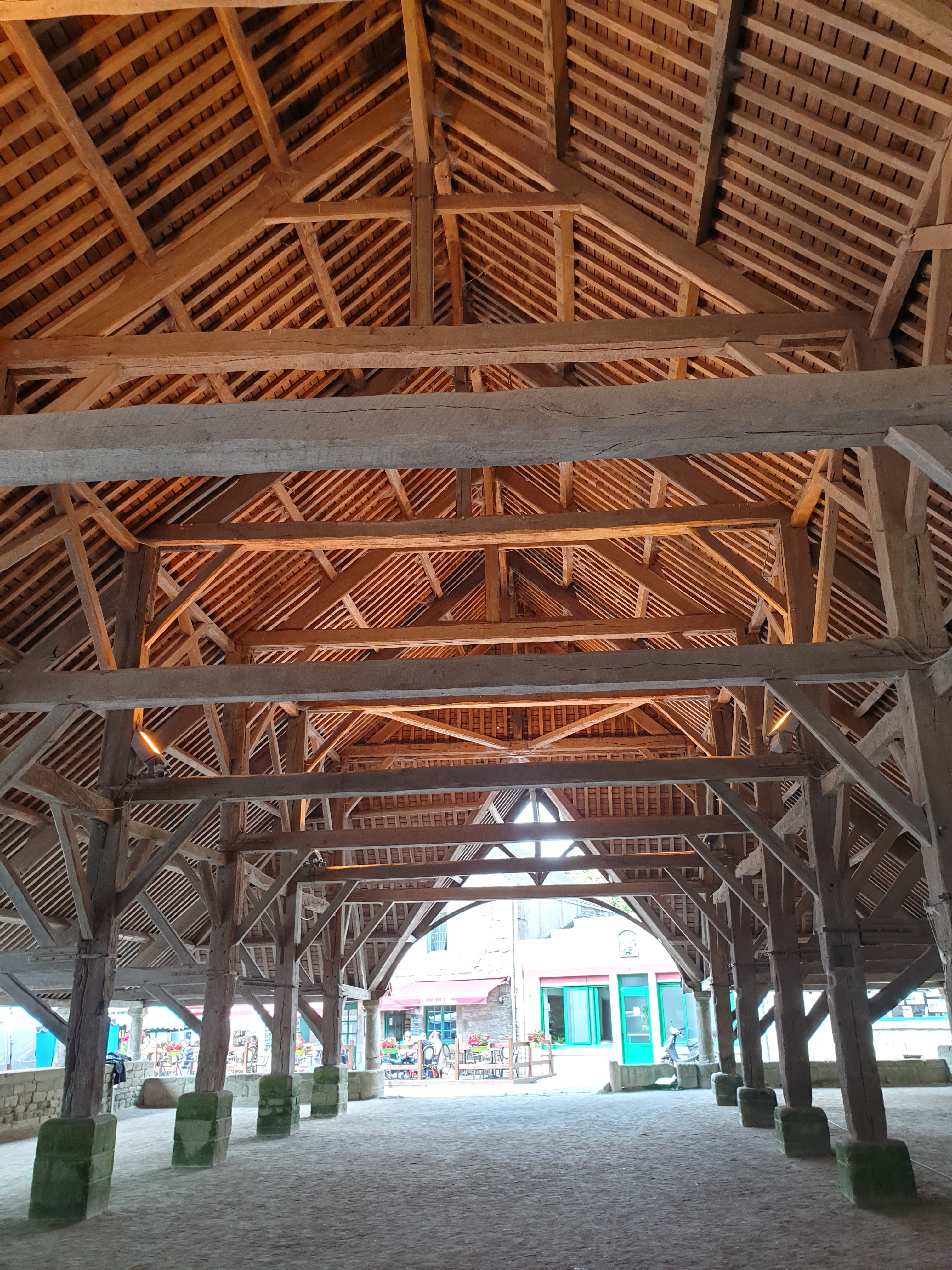 Photo n° 1 de l'avis de Robert.u fait le 07/08/2019 à 17:44