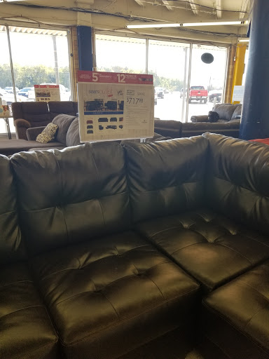 Appliance Store «Sears Outlet», reviews and photos, 5901 Griggs Rd a, Houston, TX 77023, USA